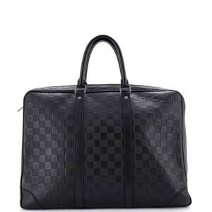 Louis Vuitton Porte-Documents Voyage #224272L12B